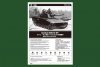 Hobby Boss 82474 Swedish CV90-40 IFV (1:35)